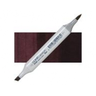 Copic Sketch RV99 Argyle Purple