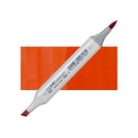 Copic Sketch R05 Salmon Red