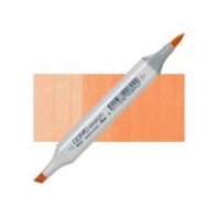 Copic Sketch R12 Light Tea Rose