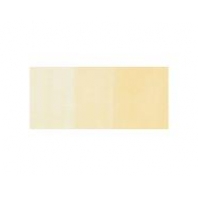 Copic Sketch R30 Pale Yellowish pink