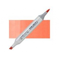 Copic Sketch R32 Peach