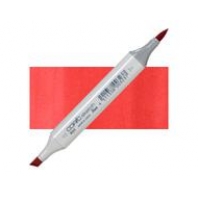 Copic Sketch R24 Prawn