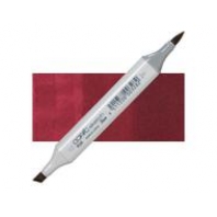 Copic Sketch R39 Garnet