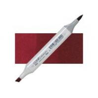 Copic Sketch R59 Cardinal