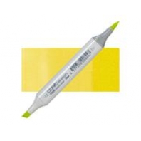 Copic Sketch YG00 Mimosa Yellow