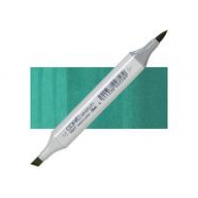 Copic Sketch YG17 Grass Green