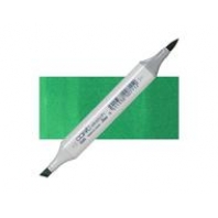 Copic Sketch G09 Veronese Green