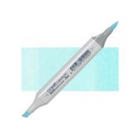 Copic Sketch BG000 Pale Aqua