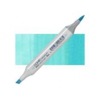 Copic Sketch BG01 Aqua Blue