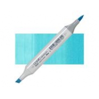 Copic Sketch BG02 New Blue