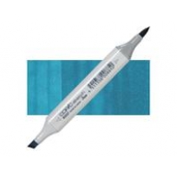 Copic Sketch BG07 Petroleum Blue