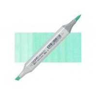 Copic Sketch BG11 Moon White