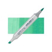 Copic Sketch BG32 Aqua Mint