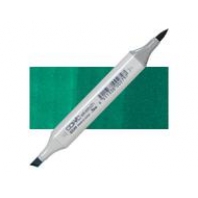 Copic Sketch BG49 Duck Blue