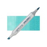 Copic Sketch BG53 Ice Mint