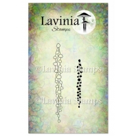 Lavinia - Thimbleweed LAV872