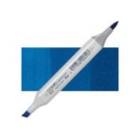 Coic Sketch B16 Cyanine Blue