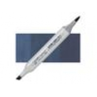 Copic Sketch B99 Agate