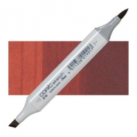 CopicSketch E18 Copper