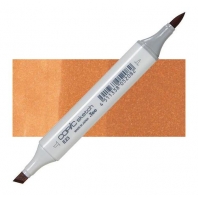 Copic Sketch E23 Hazelnut