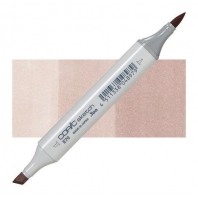 Copic Sketch E70 Ash Rose