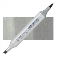 Copic Sketch T3 Toner Gray No 3