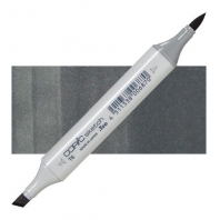 Copic Sketch T6 Toner Gray No 6