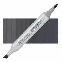 Copic Sketch T10 Toner Gray No 10