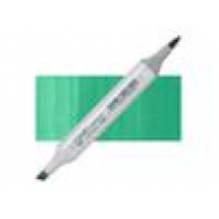 copic Sketch G05 emerald Green