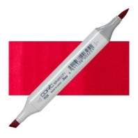 Copic Sketch R29 Lipstick Red