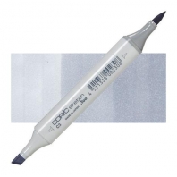 Copic Sketch C3 CoolGray no3