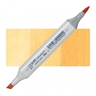Copic Sketch E11 Barley Beige