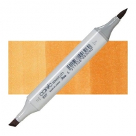 Copic Sketch E57 Light walnut