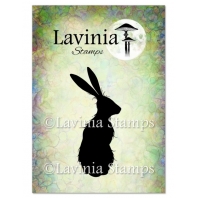 Lavinia - Lola LAV601