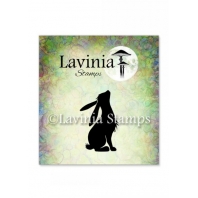Lavinia - Pipin Mini LAV581