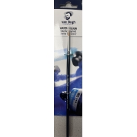 Van Gogh - Water Colour Penseel Series 191 - Size 2