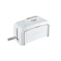 Spellbinders - Platinum Die Cutting & Embossing Machine A4