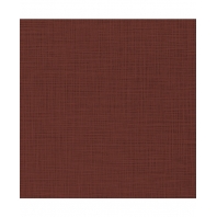 Papers for You - boekbinderslinnen - Mauve - 70x50cm