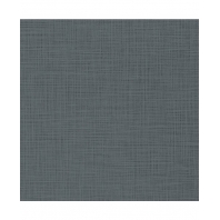 Papers for You - boekbinderslinnen - Dark Green - 70x50cm