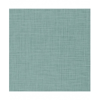 Papers for You - boekbinderslinnen - Cold Grey