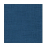 Papers for You - boekbinderslinnen - Ultramarine - 70x50cm