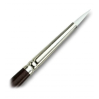 Art Impressions - Royal Round Detail Brush 0