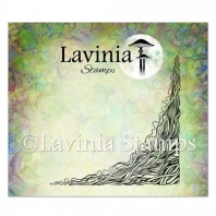 Lavinia - Dragon Tree Root Corner LAV875