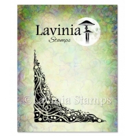 Lavinia - River Root Corner Small LAV884