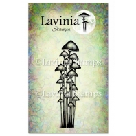 Lavinia Moss Cap Cluster LAV883