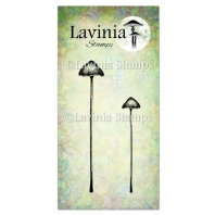 Lavinia Moss Caps LAV882