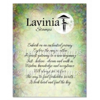 Lavinia Forbidden Secrets LAV878