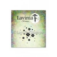 Lavinia Flowers Mini LAV256