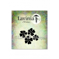 Lavinia Lucky Clover Mini LAV889