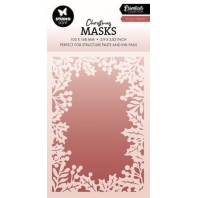 Studio Light Mask Holly Frame Essentials nr 289